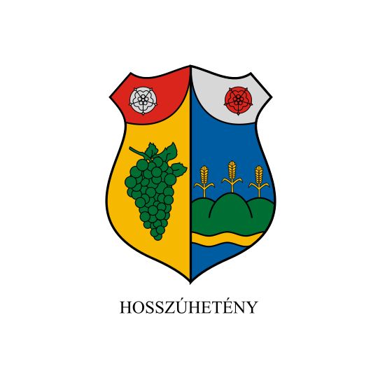 Hosszúhetény
