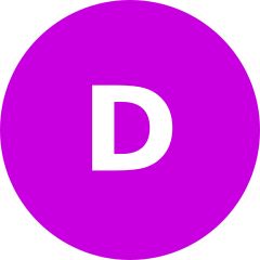 dirtsurfer661