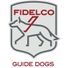 Fidelco Guide Dog Foundation