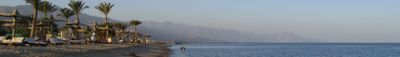 Panoramic View 0