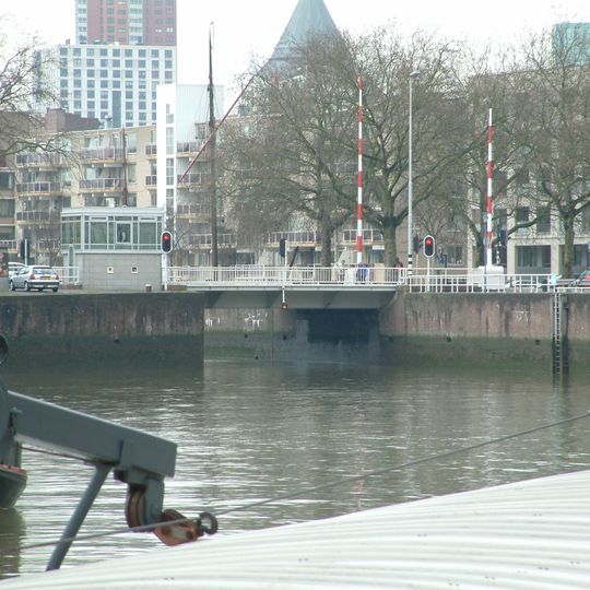 Oostbrug