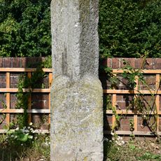 Milestone At Sx 987937