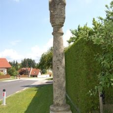 Bildstock Dunzendorf 7