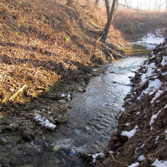 Stura del Monferrato