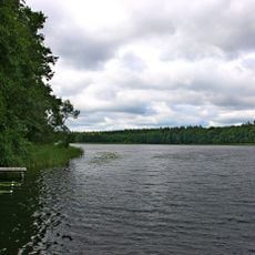 Großer Kotzower See