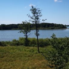 Naturpark Maribosøerne