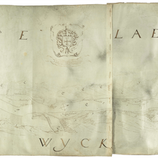 Manor of Rensselaerswyck