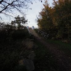 Aussichtspunkt Eythra