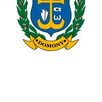 Domony