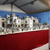 San Fulgencio