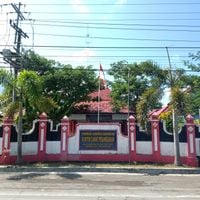 Pesanggaran
