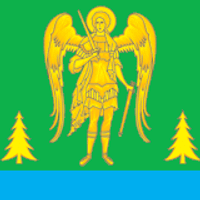 Сельское поселение Пышлицкое