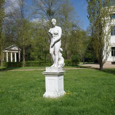Venus