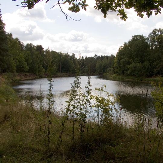 Kerzhenets