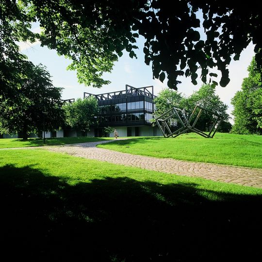 Helmut Schmidt University