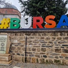 Bursa