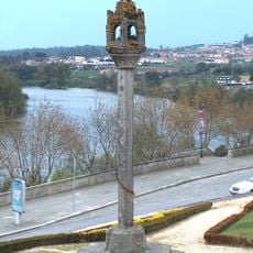 Pelourinho de Barcelos