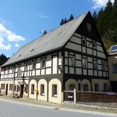 Vorderes Räumicht 10