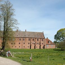 Klooster van Esrum