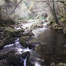 Poço da Ponte