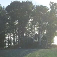 Östra Nöbbelöv 9:1