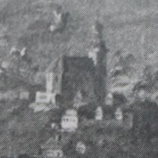 Church of Saint Wenceslaus