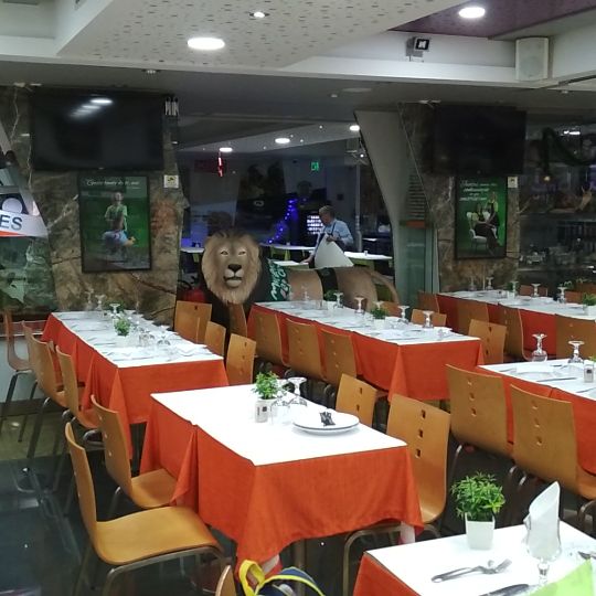 Filho do Menino Júlio Dos Caracóis