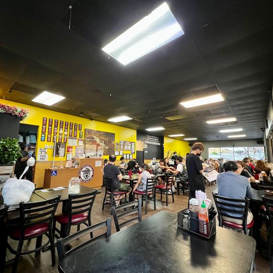 Phở 79