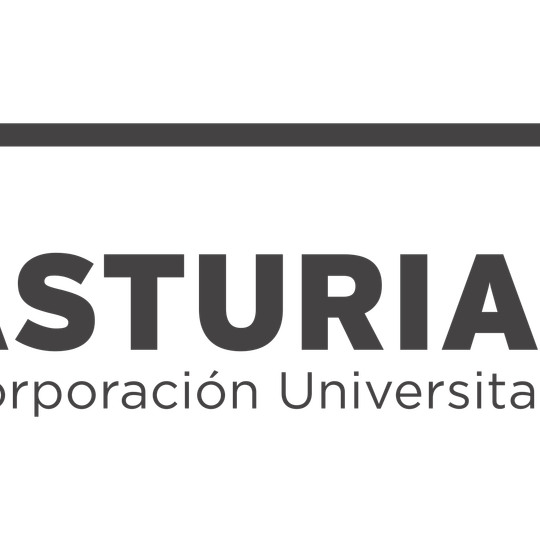 Corporación Universitaria de Asturias