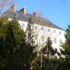 Schloss Sighartstein