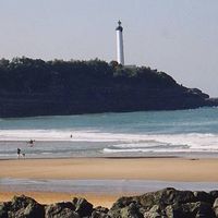 Anglet