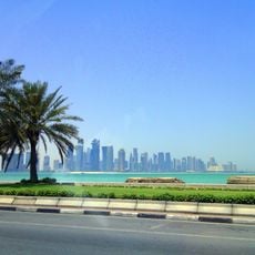 شارع الكورنيش