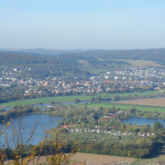 Beverungen