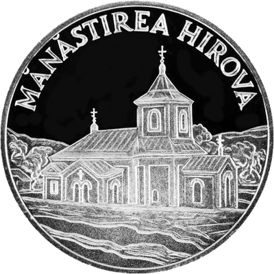 Immagine alternativa