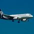 Air New Zealand