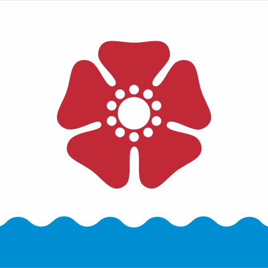 Municipal Formation of the City of Severodvinsk