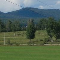 Abitibi-Témiscamingue