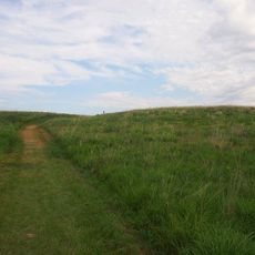 Buffalo River State Park