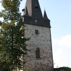 Katharinenkirche