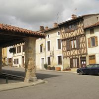 Montbrun-Bocage