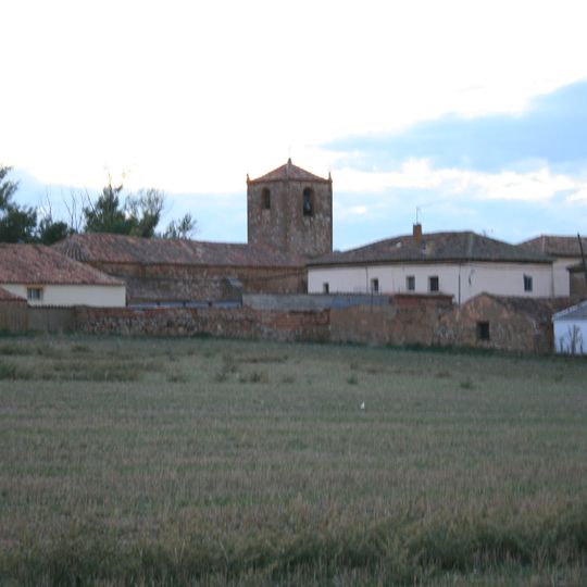 Torrubia de Soria