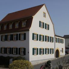 Jüdische Schule