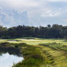 Spring Run Golf Club