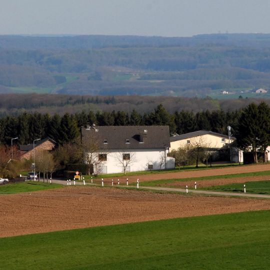 Folschette