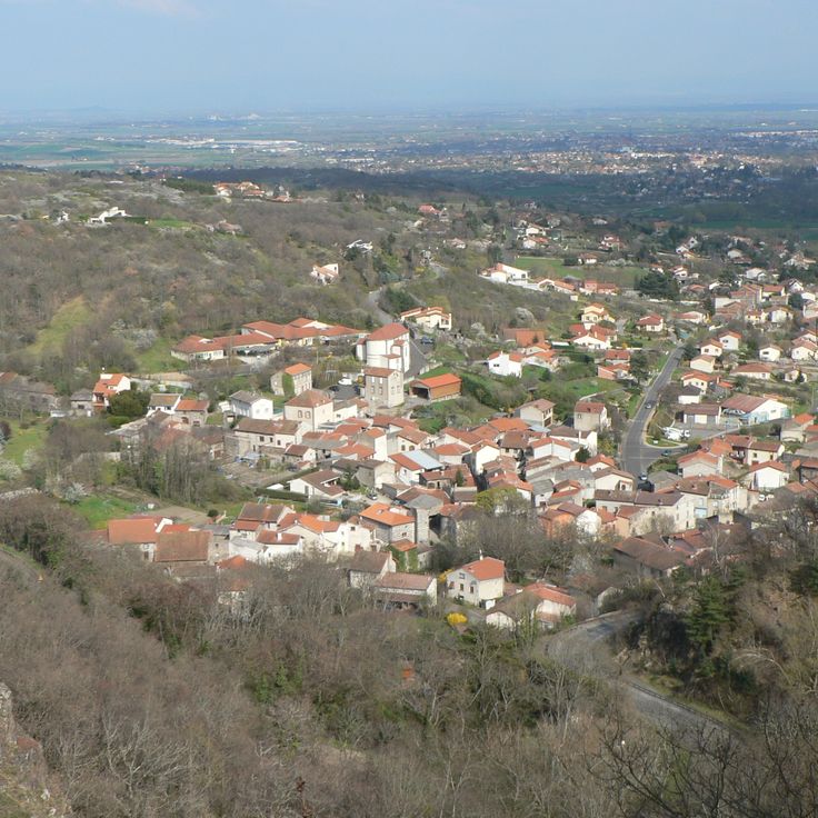 Enval