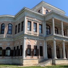 Beykoz Kasri