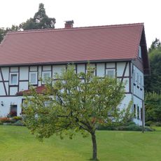 Friedrich-Engels-Straße 10