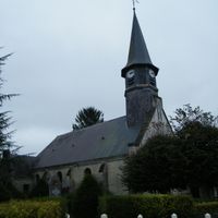 Béthencourt-sur-Somme