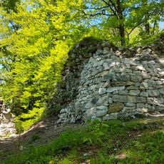 Hohenburg