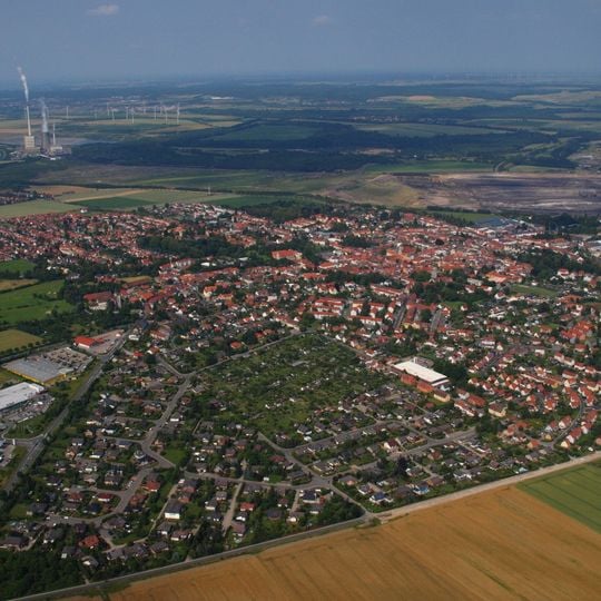 Schöningen